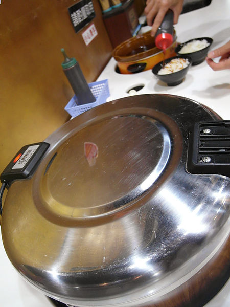 嚐嚐九九(東湖店)：【東湖】嚐嚐九九。平價的享受