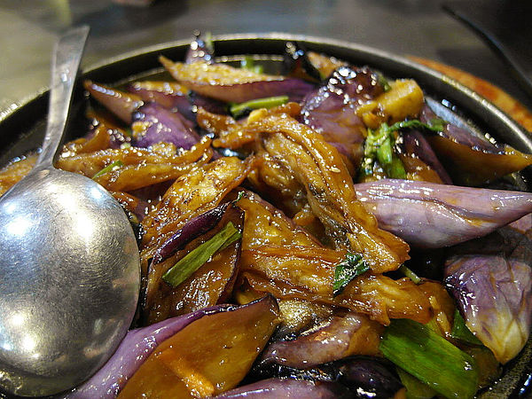 嚐嚐九九(東湖店)：【東湖】嚐嚐九九。平價的享受