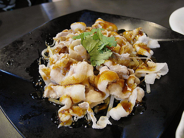 嚐嚐九九(東湖店)：【東湖】嚐嚐九九。平價的享受