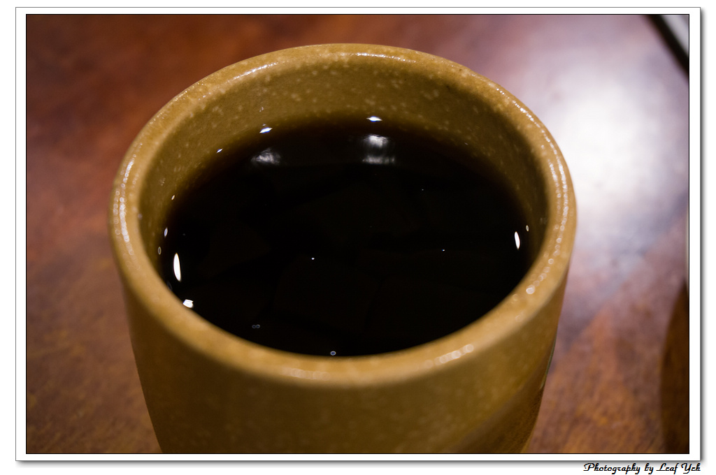 葉影瓶像版權所有