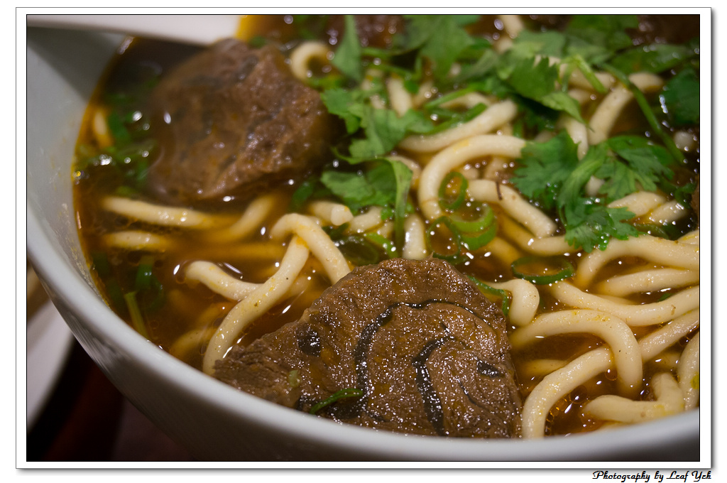 葉影瓶像版權所有