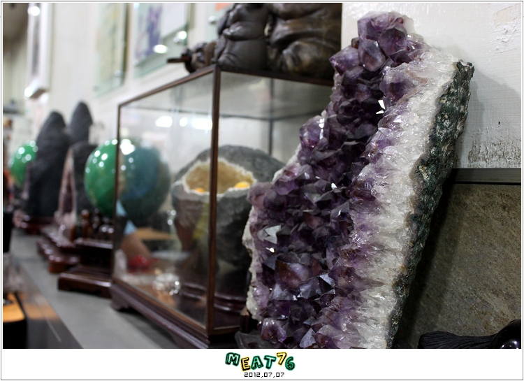 【大陳記麵店】台北內湖｜737巷好難吃到的麵，條條都好吃！04