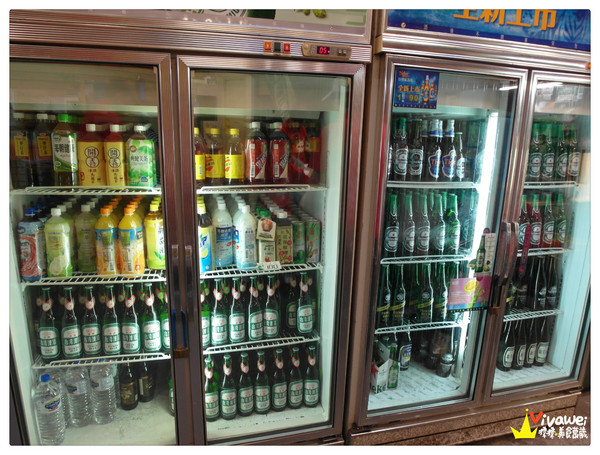 天下第一味：台北內湖區｜超懷舊！在公車上吃美味的平價熱炒『天下第一味』 宵夜 晚餐 便宜 美食推薦 聚餐 父親節 母親節 情人節