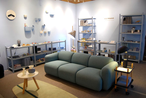 1聽見設計展 (68)