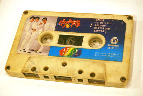 1聽見設計展 (30)