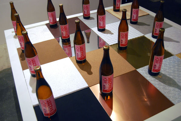 1聽見設計展 (106)