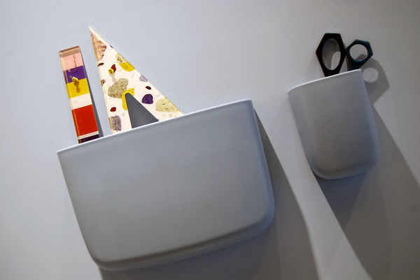 1聽見設計展 (58)