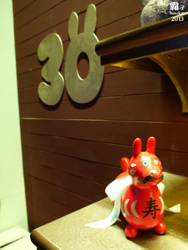 Rody Land 跳跳馬30周年大展(台北場)：RODY LAND跳跳馬30周年大展，感受Rody跳跳馬迷人丰采