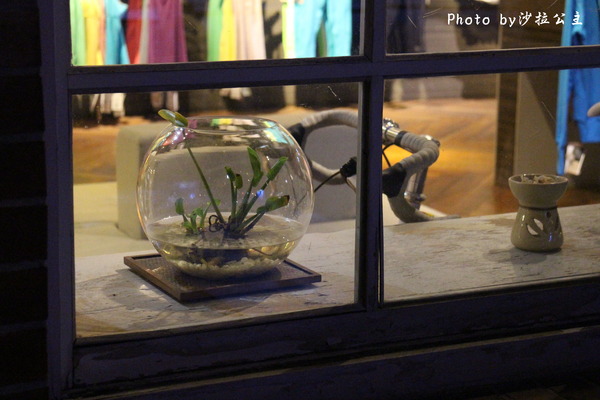 香港萬聖南瓜田(華山1914文化創意產業園區):「香港萬聖南瓜田」華山1914文化創意產業園區