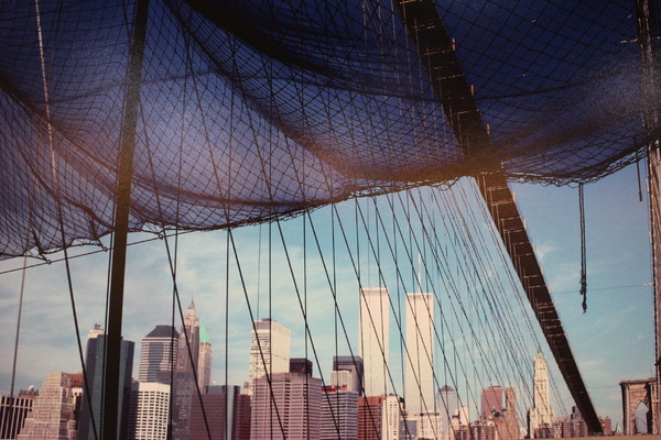 新象36視覺藝術大展–台灣百年藝術史觀:新象36視覺藝術大展–台灣百年藝術史觀