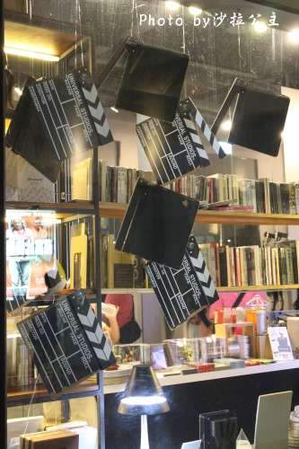 香港萬聖南瓜田(華山1914文化創意產業園區):「香港萬聖南瓜田」華山1914文化創意產業園區