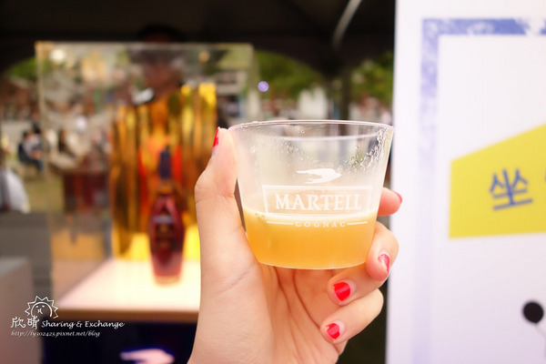 華山文創園區~香港週民俗文化:遊。華山文創香港周+現在一餐一口包子就飽了!+法式野餐電影院Vive La Vie!