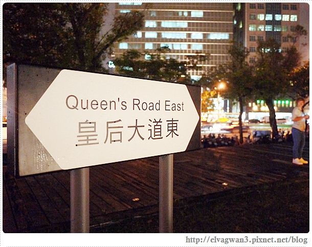 華山1914文化創意產業園區-香港萬聖南瓜田活動-香港萬聖狂歡月-22-370-1