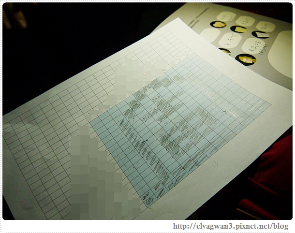 鬼太郎妖怪市集逃走-搶救鬼太郎-台北-捷運忠孝新生站-華山文創園區-解謎逃脫遊戲-實境解謎-荒骷髏-眼球老爹-互動式解謎逃脫-NPC-18-499-1