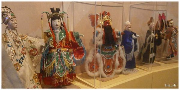 傳統戲偶.jpg
