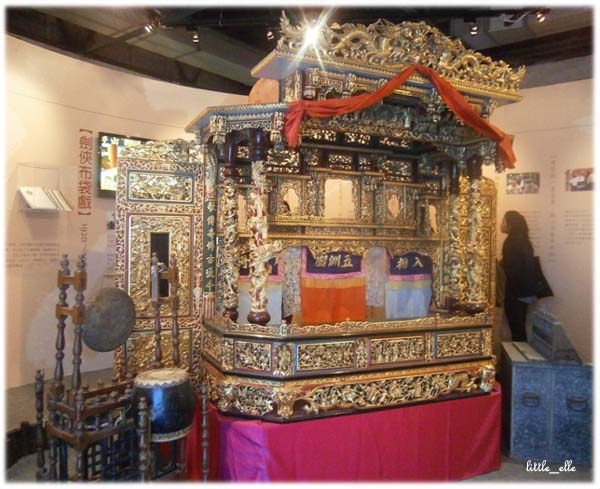 傳統戲台.jpg