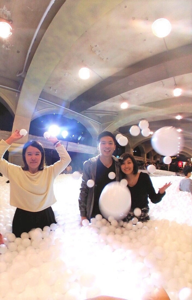 20161128 球池也瘋狂_5.jpg