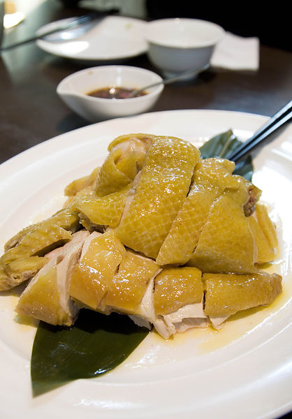 桐花客家私房料理-17