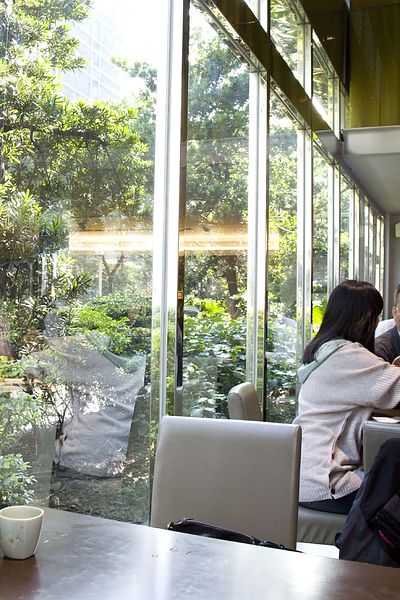 桐花客家私房料理-6