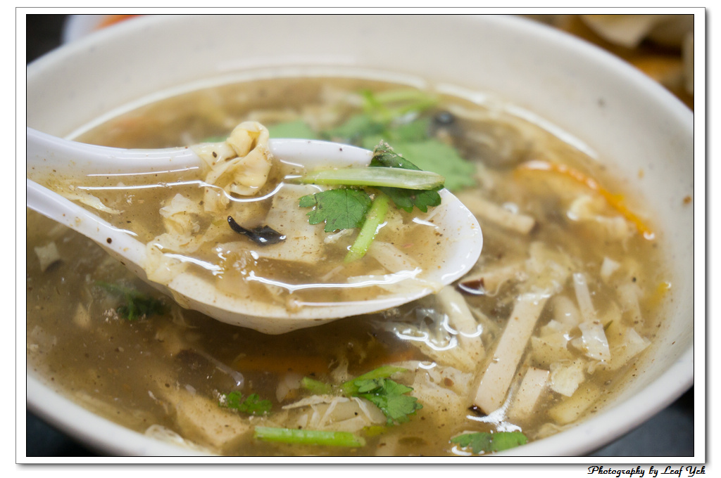 葉影瓶像版權所有