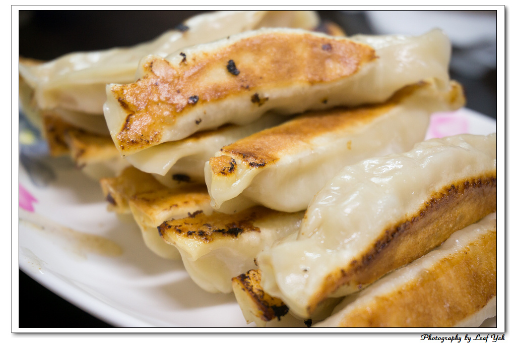 葉影瓶像版權所有