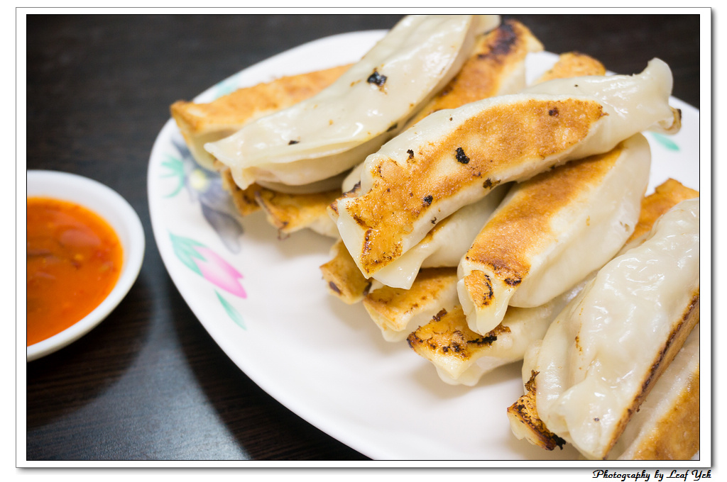 葉影瓶像版權所有