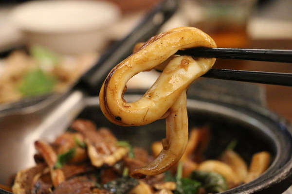 聯榮川菜館：<台北|內湖>記憶中的好味道~聯榮川菜餐廳*捷運西湖站