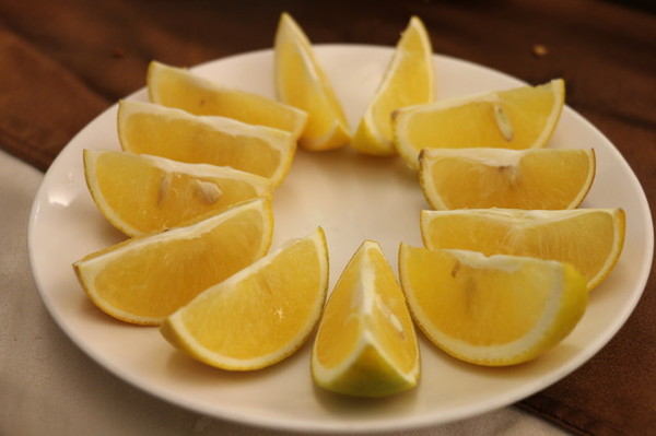 聯榮川菜館：<台北|內湖>記憶中的好味道~聯榮川菜餐廳*捷運西湖站