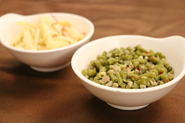 聯榮川菜館：<台北|內湖>記憶中的好味道~聯榮川菜餐廳*捷運西湖站