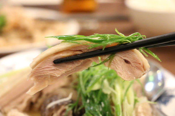 聯榮川菜館：<台北|內湖>記憶中的好味道~聯榮川菜餐廳*捷運西湖站