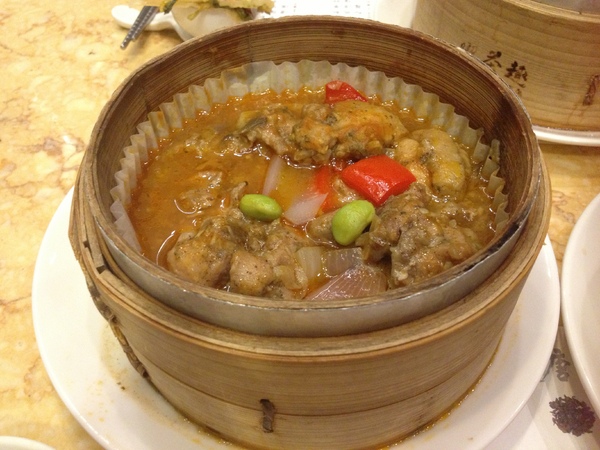 天仁家族-天仁喫茶趣(內湖店):喫茶趣──天仁家族,中菜西吃