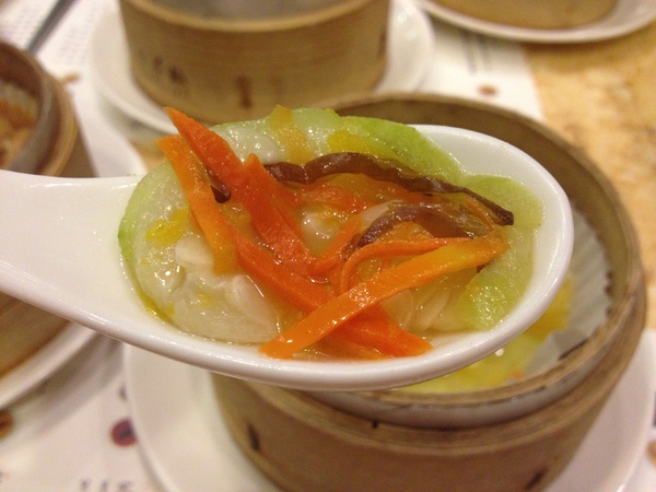 天仁家族-天仁喫茶趣(內湖店):喫茶趣──天仁家族,中菜西吃