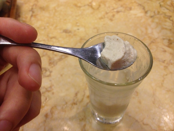 天仁家族-天仁喫茶趣(內湖店):喫茶趣──天仁家族,中菜西吃