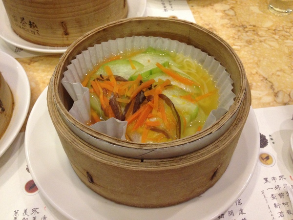 天仁家族-天仁喫茶趣(內湖店):喫茶趣──天仁家族,中菜西吃