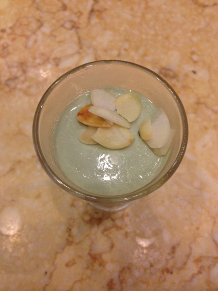 天仁家族-天仁喫茶趣(內湖店):喫茶趣──天仁家族,中菜西吃