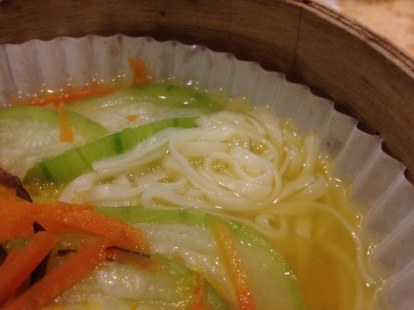 天仁家族-天仁喫茶趣(內湖店):喫茶趣──天仁家族,中菜西吃