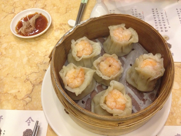 天仁家族-天仁喫茶趣(內湖店):喫茶趣──天仁家族,中菜西吃