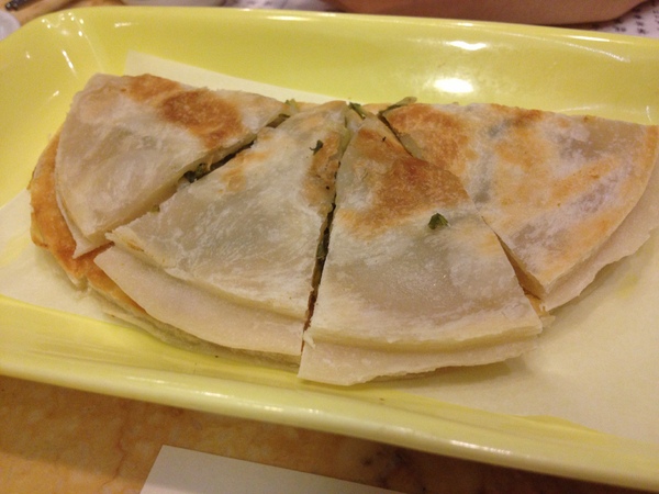 天仁家族-天仁喫茶趣(內湖店):喫茶趣──天仁家族,中菜西吃