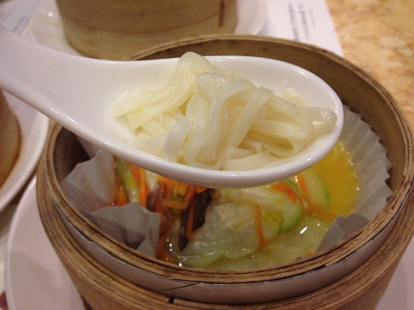 天仁家族-天仁喫茶趣(內湖店):喫茶趣──天仁家族,中菜西吃