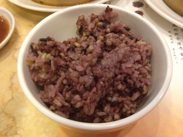 天仁家族-天仁喫茶趣(內湖店):喫茶趣──天仁家族,中菜西吃