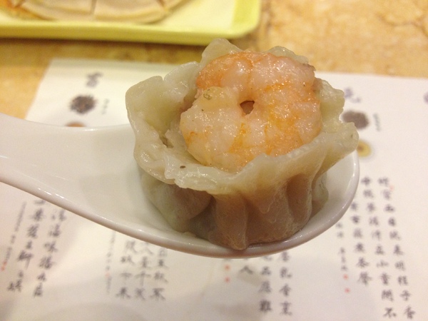 天仁家族-天仁喫茶趣(內湖店):喫茶趣──天仁家族,中菜西吃