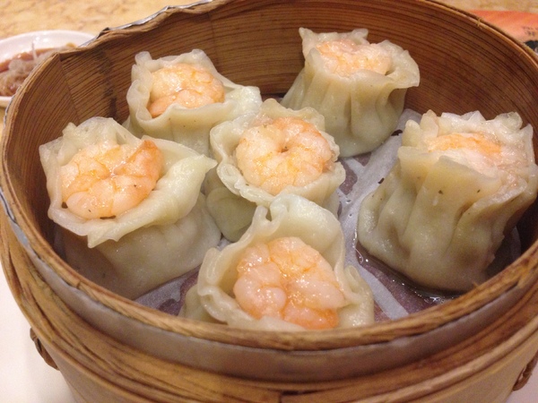 天仁家族-天仁喫茶趣(內湖店):喫茶趣──天仁家族,中菜西吃