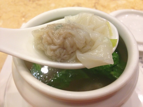 天仁家族-天仁喫茶趣(內湖店):喫茶趣──天仁家族,中菜西吃