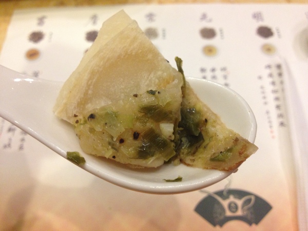 天仁家族-天仁喫茶趣(內湖店):喫茶趣──天仁家族,中菜西吃