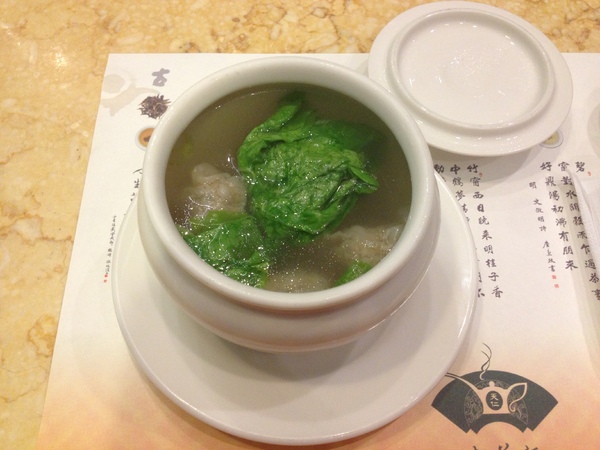 天仁家族-天仁喫茶趣(內湖店):喫茶趣──天仁家族,中菜西吃