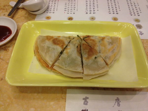 天仁家族-天仁喫茶趣(內湖店):喫茶趣──天仁家族,中菜西吃