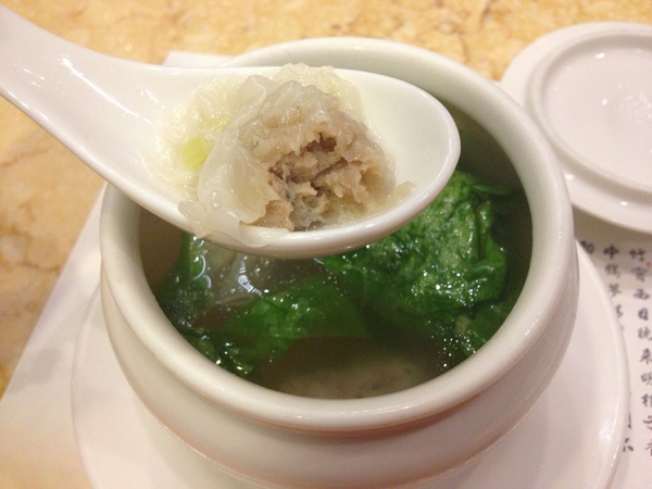 天仁家族-天仁喫茶趣(內湖店):喫茶趣──天仁家族,中菜西吃