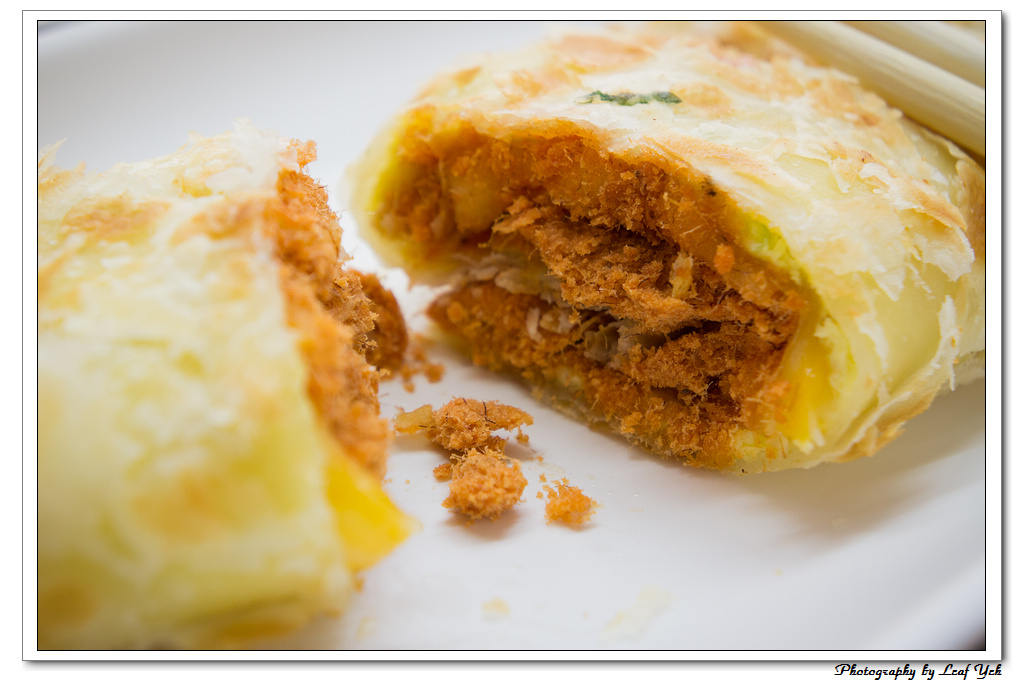 葉影瓶像版權所有