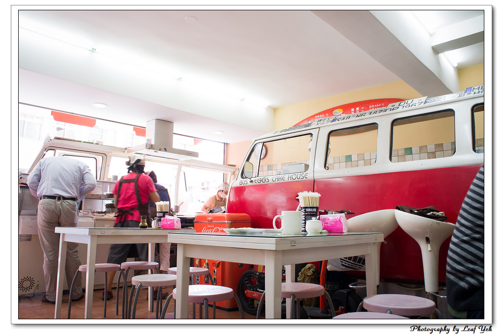 葉影瓶像版權所有