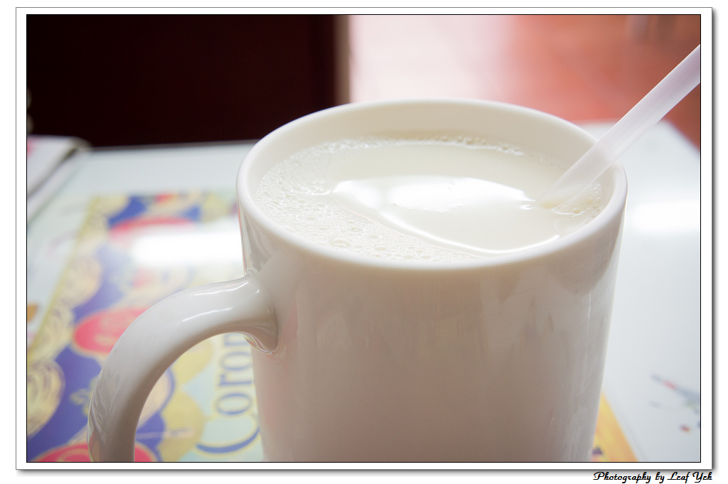 葉影瓶像版權所有